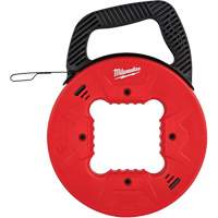 Ruban de tirage Par Equipment