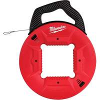 Ruban de tirage Par Equipment