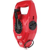 Extra Bold Chalk Reel Par Equipment