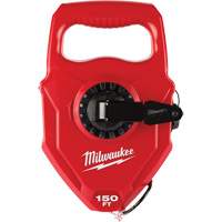 Extra Bold Chalk Reel Par Equipment