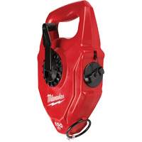 Extra Bold Chalk Reel Par Equipment