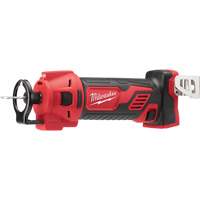 M18 Cut Out Tool (Tool Only) Par Equipment
