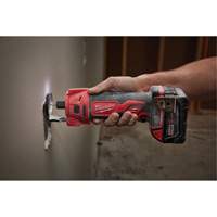 M18 Cut Out Tool (Tool Only) Par Equipment
