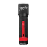 Lampe de poche