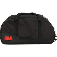 Versaflo™ TR Series Carry Bag UAE248 | Par Equipment