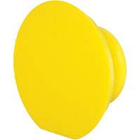 Hookit™ Disc Hand Pad UAE301 | Par Equipment
