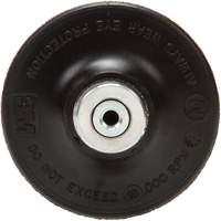 Tampon de rechange Roloc Par Equipment