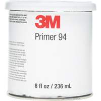 94 Tape Primer, 236 ml, Can UAE317 | Par Equipment