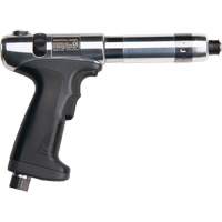 Pneumatic Screwdriver