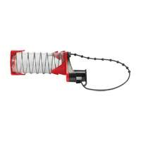 Collecteur de perçage SDS Plus Dust Trap Par Equipment