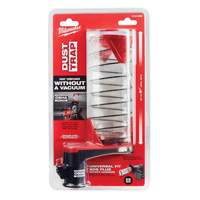 Collecteur de perçage SDS Plus Dust Trap Par Equipment
