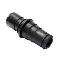 Power Tool Adapter Par Equipment