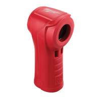 SDS Max Vacuum Bit Adapter Par Equipment