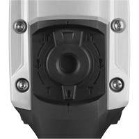 SDS-Max&reg; Combination Hammer Par Equipment