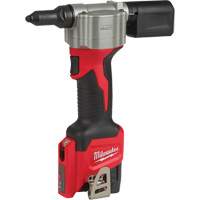 M12 Rivet Tool Kit Par Equipment