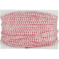 Extra Bold Replacement Chalk Line Par Equipment