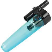 Accessoire de cyclone pour aspirateur &agrave; balai Par Equipment