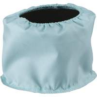 Pre-Filter Set, Cloth, Fits 2 US gal. Par Equipment