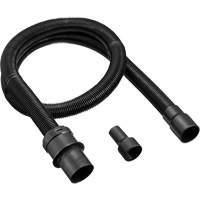 Flexible Hose with Front Cuffs Par Equipment