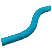 Flexible Suction Hose UAG079 | Par Equipment
