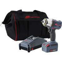 Cordless Tools