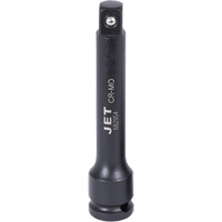 Rallonge pour douille, Chocs, Prise 3/8", 6" lo Par Equipment