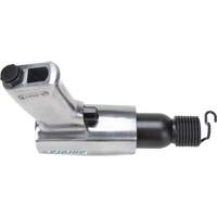 Utility Hammer, 25 CFM, 1/4" NPTF, 3000 BPM, 3/4" x 2-5/8" (19.0mm x 66.0mm) UAG272 | Par Equipment
