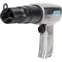 Utility Hammer, 25 CFM, 1/4" NPTF, 2200 BPM, 3/4" x 3-5/8" (19.0mm x 92.0mm) UAG273 | Par Equipment