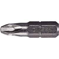 Screwdriver Insert Bit