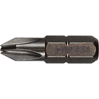 Insert Bit Par Equipment