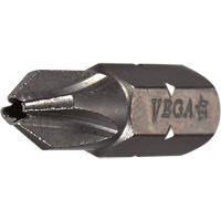 Insert Bit Par Equipment