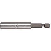 Porte-embout Par Equipment