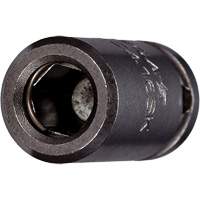 Embout pour entraînement carr&eacute; Par Equipment