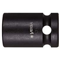 Embout pour entraînement carr&eacute; Par Equipment