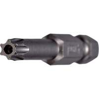 Tamper Power Bit Par Equipment