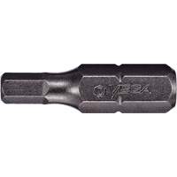 Insert Bit Par Equipment