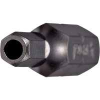 Insert Bit Par Equipment