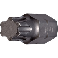 Power Bit Par Equipment