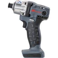 High-Cycle Quick-Change Impact Wrench (Tool Only), 20 V, 1/4" Socket UAI475 | Par Equipment