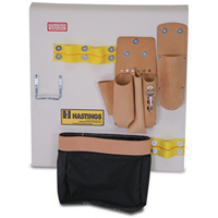 Tool Board with Utility Bag UAI506 | Par Equipment