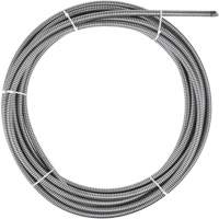 Câble de tambour pour noyau interne UAI606 | Par Equipment