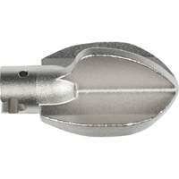 Outil de dégagement pour câble de tambour UAI620 | Par Equipment