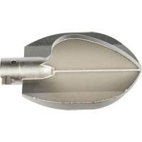Outil de dégagement pour câble de tambour UAI621 | Par Equipment