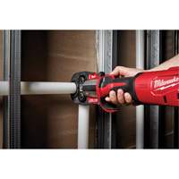 M&acirc;choire de sertissage PEX Par Equipment