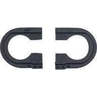 Protecteurs pour lame-ruban compacte Par Equipment