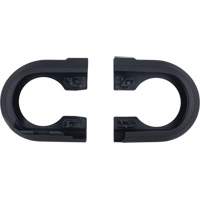 Protecteurs pour lame-ruban compacte Par Equipment