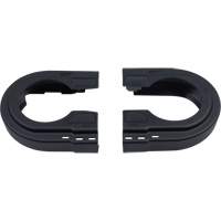 Protecteurs pour lame-ruban compacte Par Equipment