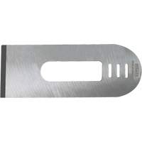 Outils à main spécialisés