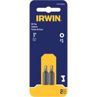 Screwdriver Bits