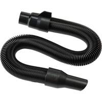 Ensemble raccord-boyau pour aspirateur humide/sec Par Equipment
